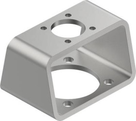 Mostek montażowy FESTO DARQ-B-F07-F04-R13 8082983