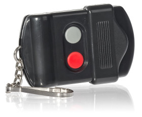 PUK-152 - pilot 2-klawiszowy