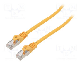 PCF6A-10CC-0300-O