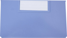 VISO TRSE214 Przegroda dla skrzynki magazynowej (S x W x G) 216 x 126 x 10 mm 1 szt.