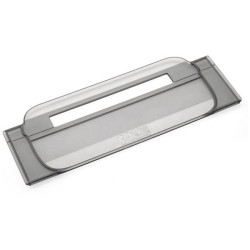 Colop 155449 Ruler Ribbon guide 30cm Blue plastic