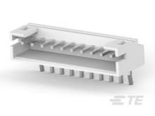 TE Connectivity 1-440055-0 1 szt. torba