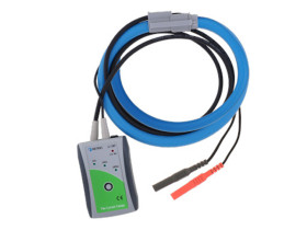 Sonda napięcia Sefram 3kA ac A1587 Ø 14mm