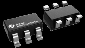 Synchronous rectifier controller With Ultra Low Standby current