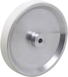 ifm Electronic E60110 Akcesorium montażowe E60110 1 szt.