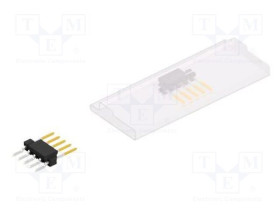 SL12SMD0835.SBSM