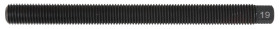 Wrzeciono (demontaż) M16x2.0 L=195mm KS Tools 4601726 460.1726