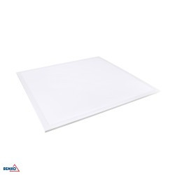 PANEL BACKLIGHT MINTAL BLM 40W 4000K 4000LM IP40 60x60 biały UGR19 C72-BLM-066-400-4K-WH-U19