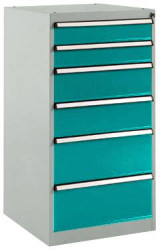 Manuflex SP1142.5021 SP1142.5021, 1 szt.