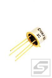 Transoptor CNMP22 CEMI