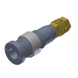 MSEB 2600 G M3 AU GY (975454706)