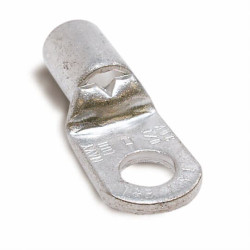 Zacisk oczkowy nieizolowany średnica wew 5/16cal Thomas & Betts