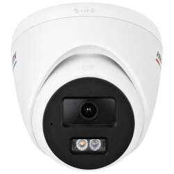 KAMERA IP DS-2CD1367G3-LIUF/SL(2.8MM) ColorVu 3.0 6 Mpx 2.8 mm Hikvision