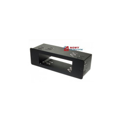 CB Półkieszeń TYP01 Johny II President Harry II,UNIDEN510-520, Luiton