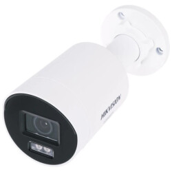 Kamera DS-2CD2067G3-LI2UY/SL(2.8mm)