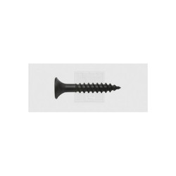 SWG 1890393510 Quick Fix Screw 3.9x35mm Steel PH2 1000 pieces Phosphated