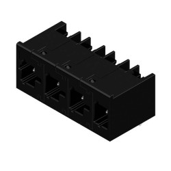 Weidmüller 8000078309 Terminal PCB 19 szt.