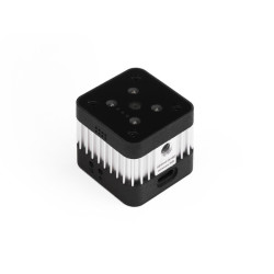 reCamera 2002 8GB – otwartoźródłowa kamera AI - Seeed Studio 102991894