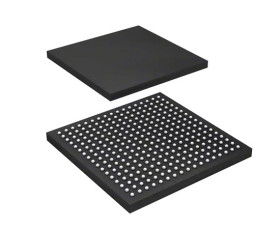 UIMCIMX6g2cvm05ab UIMCIMX6g2cvm05ab