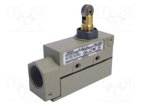 ZE-Q21-2G