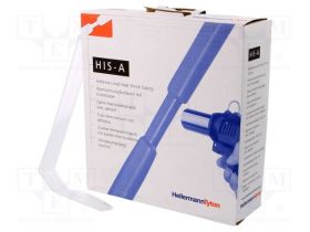 HISA-12/4-PEX-CL