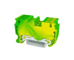 Z JUT14-4PE Z JUT14-4PE