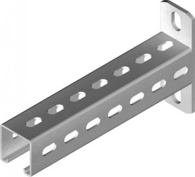 Wysiegnik WPTS500 902452