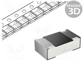 HP0805-KIT-E24-1