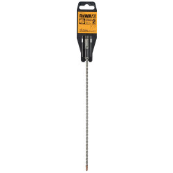 DEWALT DT9511-QZ Extreme 2 SDS Plus Drill Bit 5.5 x 260mm