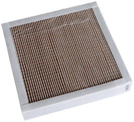 Glen Dimplex 360970 1 szt.
