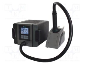 QUICK-TR1300A