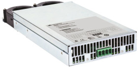 Zasilacz laboratoryjny 0 → 60V 20A Keysight Technologies 300W Moduł zasilania DC