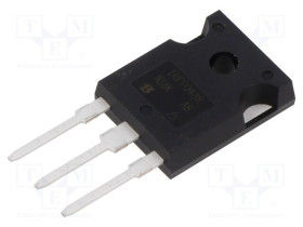 IRFP048RPBF