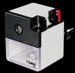 00166-21275 manual pencil sharpener