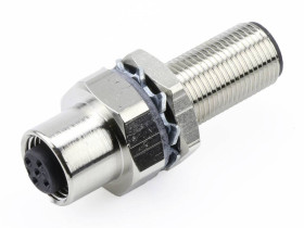 Molex 1200700237 Złącze konfekcjonowane czujnika/aktuatora, 1 szt.