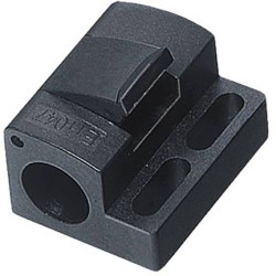 Akcesorium montażowe Pepperl+Fuchs BF 8-F 187004 5 szt.