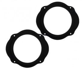 DYSTANS MDF 165MM FORD 02 C-MAX FOCUS FI