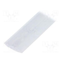 RNF-100-3/4-X-STK