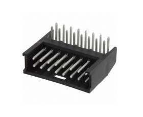 Z 280390-1 Z 280390-1