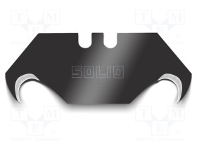 SOLID-6479B
