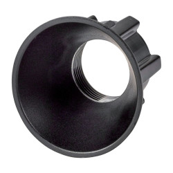 Cone guide 320mm shaft