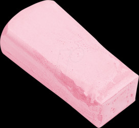 44250004 Grinding oils and pastes G-PP 4 HGP UNIVERSAL