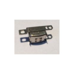 Głowica magnetofonowa A386 PS4H autoreverse