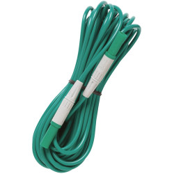Beha Amprobe TL-7000-25M Test Lead 25M 1 Pc High-Quality Durable