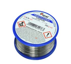 Cyna LC60 Cynel 0.7 250g