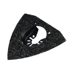 DEWALT DT20719-QZ Multi-Tool Carbide Rasp