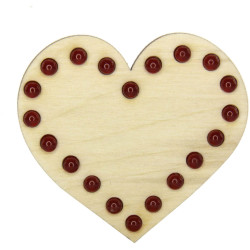 Sol Expert 76336 LED assembly kit