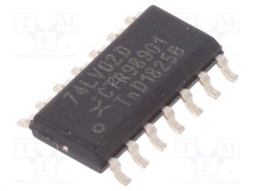 74LV02D.112