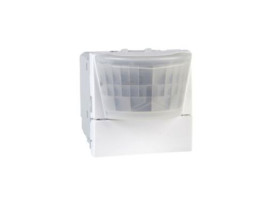UNICA Czujnik ruchu 2300W bez ramki biel polarna MGU3.525.18 SCHNEIDER ELECTRIC