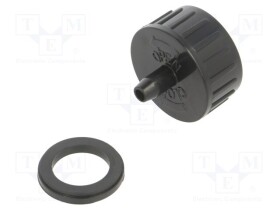 SP-1010DR-A